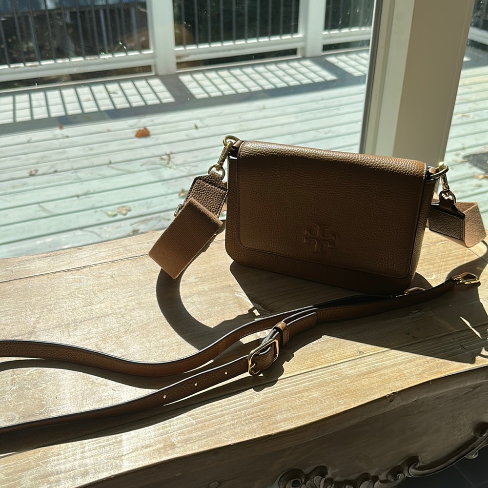 Tory Burch Purse